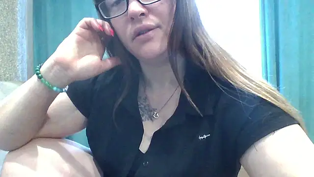 karina160000 online show from 01/08/26, 06:16