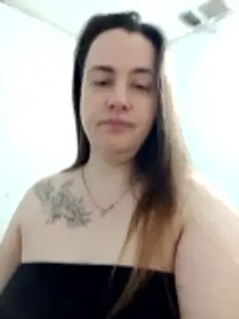 karina160000 online show from 01/13/26, 06:57