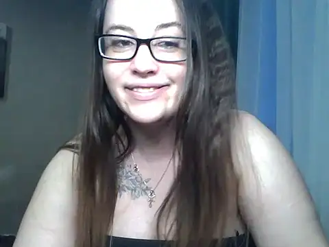 karina160000 online show from 02/20/26, 02:17