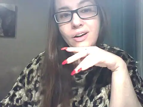 karina160000 online show from 02/27/26, 03:23