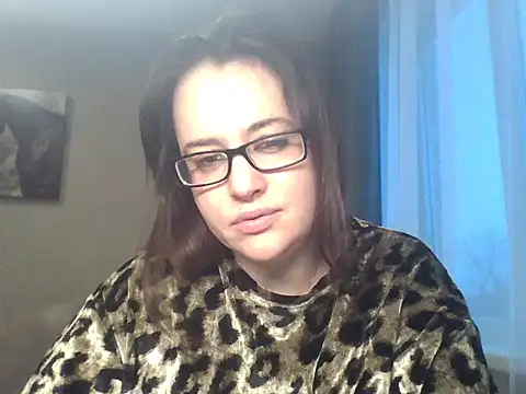 karina160000 online show from 02/28/26, 02:07