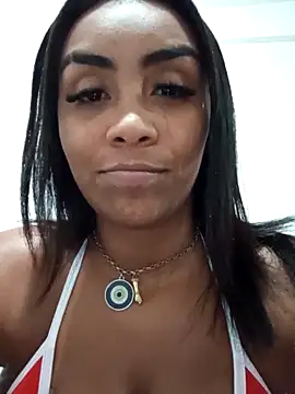 poderosa6969 online show from 05/07/26, 03:23