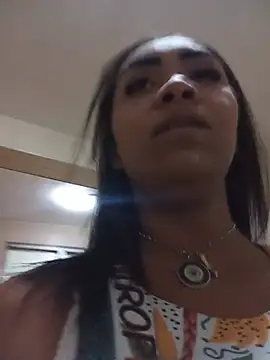 poderosa6969 online show from 07/18/26, 10:46