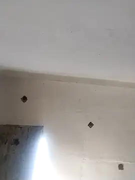 Snapshot of sexy__girls98 chatting on 09/20/25, 08:59 sexy girls98 online show from 09/20/25, 08:59