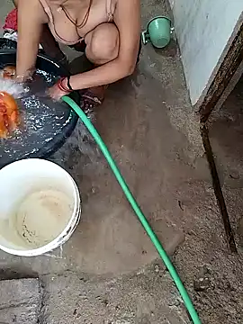 Snapshot of sexy__girls98 chatting on 09/24/25, 04:27 sexy girls98 online show from 09/24/25, 04:27