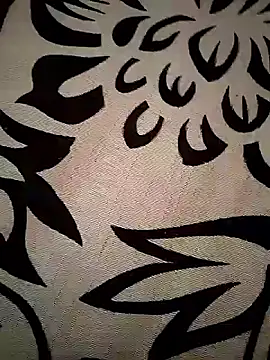 Snapshot of sexy__girls98 chatting on 09/29/25, 06:18 sexy girls98 online show from 09/29/25, 06:18