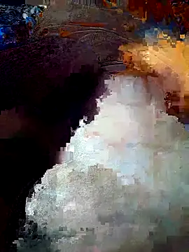 Snapshot of sexy__girls98 chatting on 10/05/25, 09:13 sexy girls98 online show from 10/05/25, 09:13