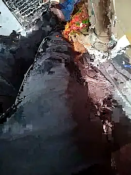 Snapshot of sexy__girls98 chatting on 10/21/25, 11:05 sexy girls98 online show from 10/21/25, 11:05