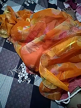 Snapshot of sexy__girls98 chatting on 11/01/25, 10:23 sexy girls98 online show from 11/01/25, 10:23