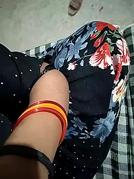 Snapshot of sexy__girls98 chatting on 11/09/25, 11:52 sexy girls98 online show from 11/09/25, 11:52