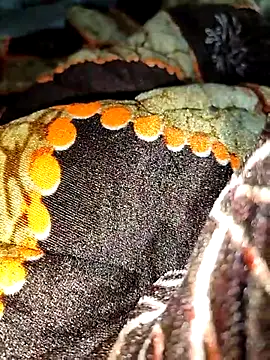 Snapshot of sexy__girls98 chatting on 11/15/25, 12:41 sexy girls98 online show from 11/15/25, 12:41