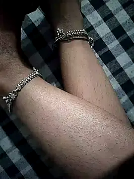 Snapshot of sexy__girls98 chatting on 11/19/25, 10:37 sexy girls98 online show from 11/19/25, 10:37