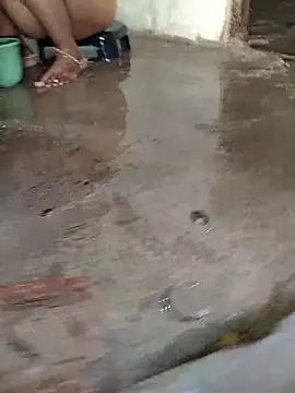 Snapshot of sexy__girls98 chatting on 12/18/25, 06:52 sexy girls98 online show from 12/18/25, 06:52