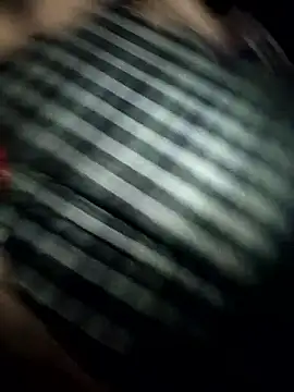 sexy  girls98 online show from 12/23/25, 05:27