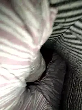 sexy  girls98 online show from 01/07/26, 07:55