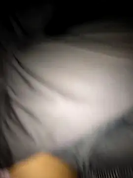 sexy  girls98 online show from 01/08/26, 01:19