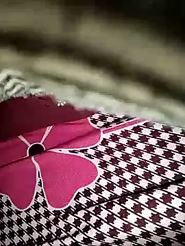 sexy  girls98 online show from 01/08/26, 04:53