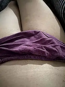 sexy  girls98 online show from 01/10/26, 11:34