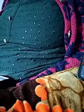 sexy  girls98 online show from 01/11/26, 03:55