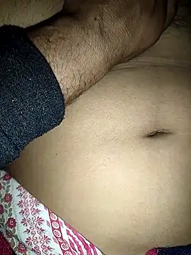 sexy  girls98 online show from 01/31/26, 11:36