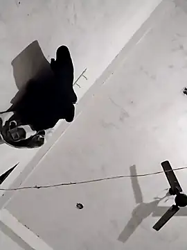 sexy  girls98 online show from 02/10/26, 10:58