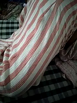 sexy  girls98 online show from 03/24/26, 03:39