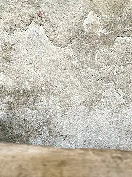 sexy  girls98 online show from 03/25/26, 07:03