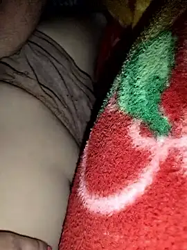 sexy  girls98 online show from 03/25/26, 11:22