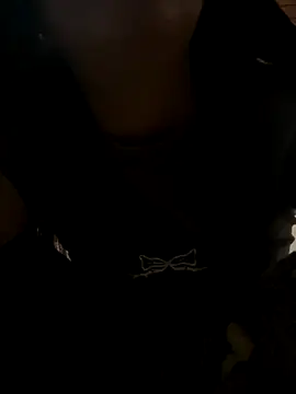 lulizoee online show from 10/06/25, 05:54