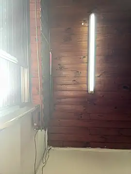 Snapshot of lulizoee chatting on 04/01/26, 06:16 lulizoee online show from 04/01/26, 06:16