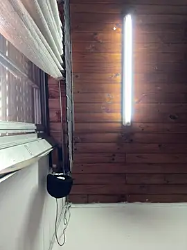 Snapshot of lulizoee chatting on 04/22/26, 05:47 lulizoee online show from 04/22/26, 05:47