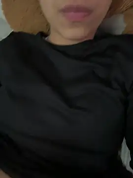 lulizoee online show from 07/20/26, 06:32