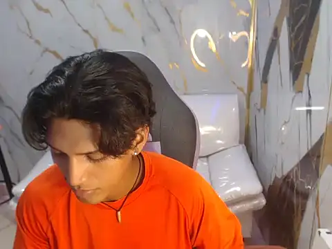 bull cam online show from 09/18/25, 07:05