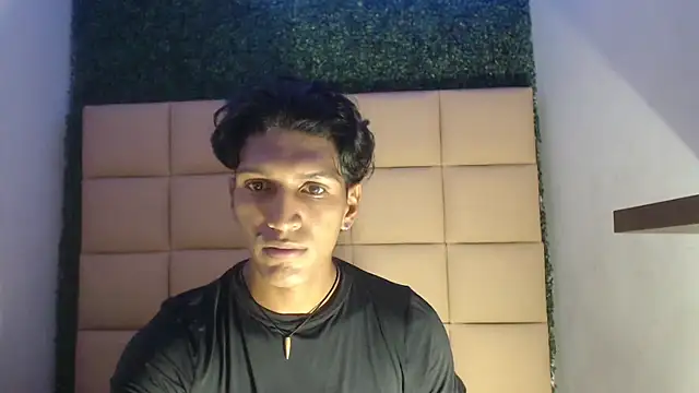 bull cam online show from 09/21/25, 07:15