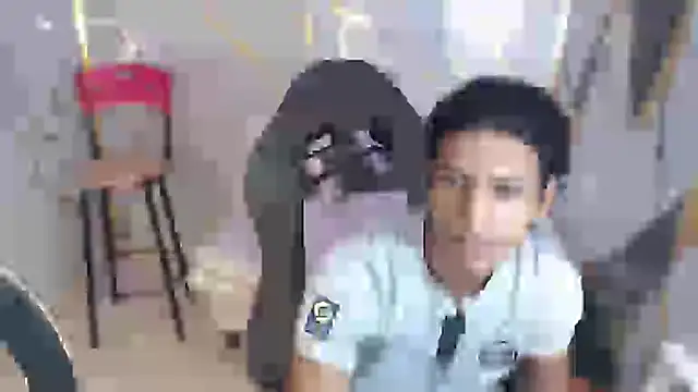 Snapshot of bull_cam chatting on 11/28/25, 03:47 bull cam online show from 11/28/25, 03:47