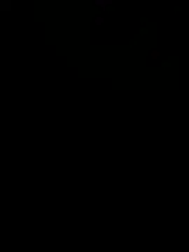 Xdomi14 online show from 03/11/26, 12:49