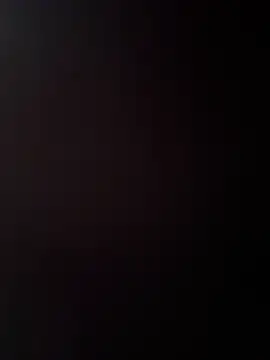 Xdomi14 online show from 06/04/26, 07:25