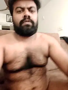 Snapshot of Massivehitman chatting on 09/11/25, 06:19 Massivehitman online show from 09/11/25, 06:19