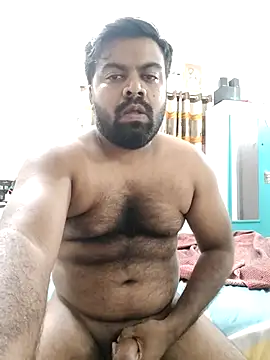 Snapshot of Massivehitman chatting on 10/21/25, 06:52 Massivehitman online show from 10/21/25, 06:52