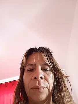 Snapshot of SofiaXDelRio chatting on 06/28/26, 02:45 SofiaXDelRio online show from 06/28/26, 02:45