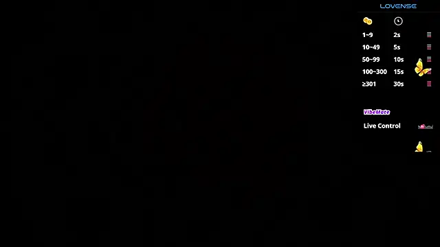 Lunyhose online show from 07/28/26, 08:01
