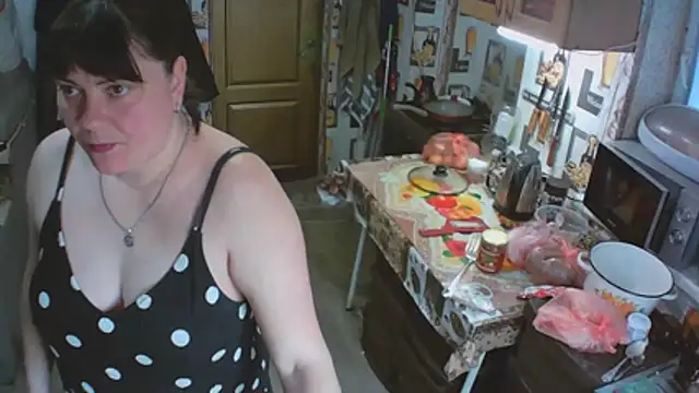 Snapshot of Natalia2504 chatting on 03/30/26, 09:54 Natalia2504 online show from 03/30/26, 09:54