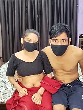 Snapshot of kamini_bhabhi chatting on 09/14/25, 05:34 kamini bhabhi online show from 09/14/25, 05:34