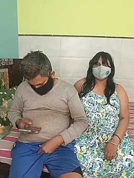 kamini bhabhi online show from 01/15/26, 02:43