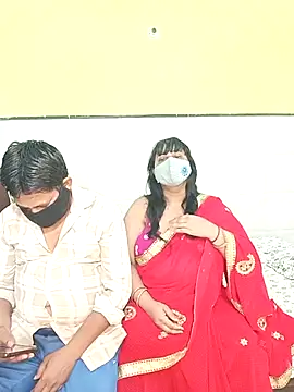 kamini bhabhi online show from 03/10/26, 02:16