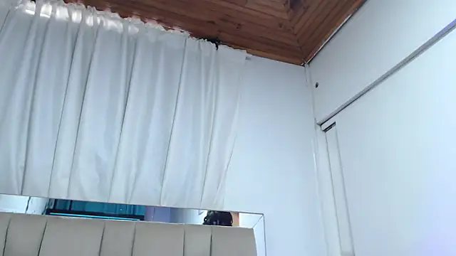 maraa X online show from 02/03/26, 08:25