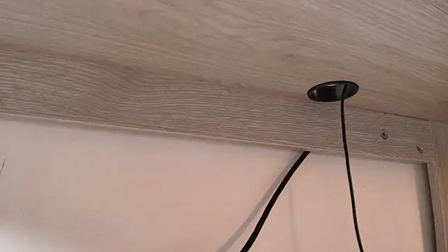 maraa X online show from 04/08/26, 06:08