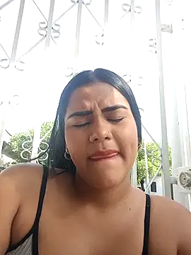 daringxxxhot online show from 09/11/25, 12:49