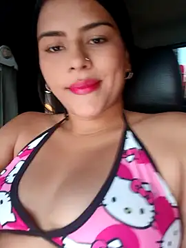 daringxxxhot online show from 09/13/25, 03:01