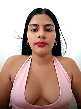 daringxxxhot online show from 09/16/25, 01:01